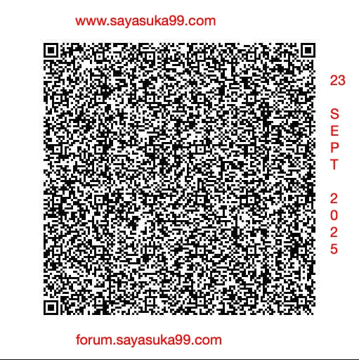 Link video tgl 23sept2025 #shadowsocks 